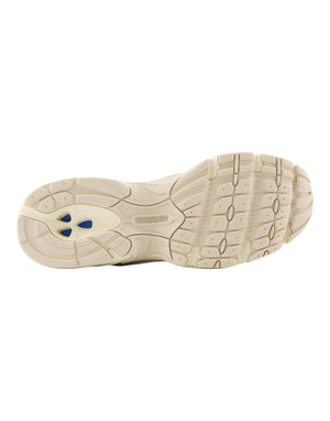 MR530AA Uni MR530AA MR530AA Uni New Balance