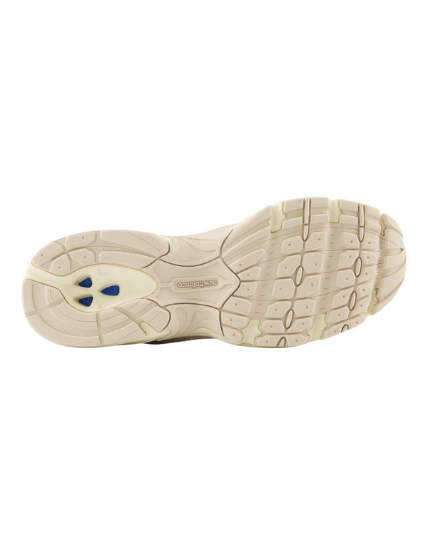 MR530AA Uni MR530AA MR530AA Uni New Balance
