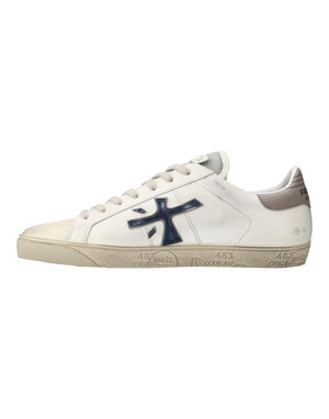 STEVEN VAR 7633 7633 STEVEN VAR 7633 STEVEN VAR 7633 7633 Premiata