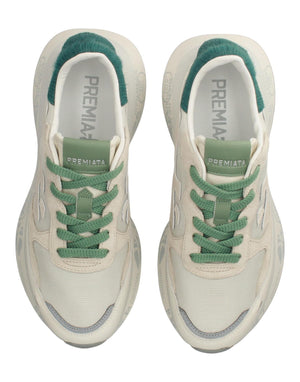LAURYN VAR 7782 7782 LAURYN VAR 7782 LAURYN VAR 7782 7782 Premiata