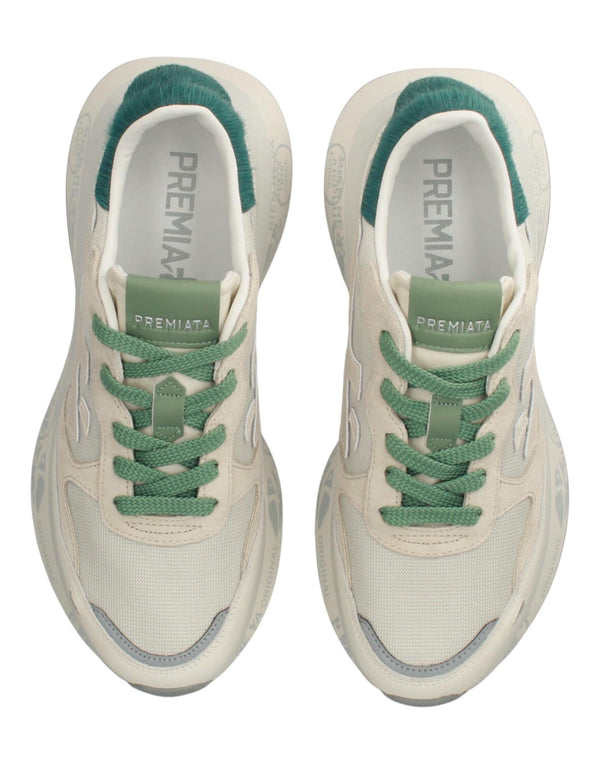 LAURYN VAR 7782 7782 LAURYN VAR 7782 LAURYN VAR 7782 7782 Premiata