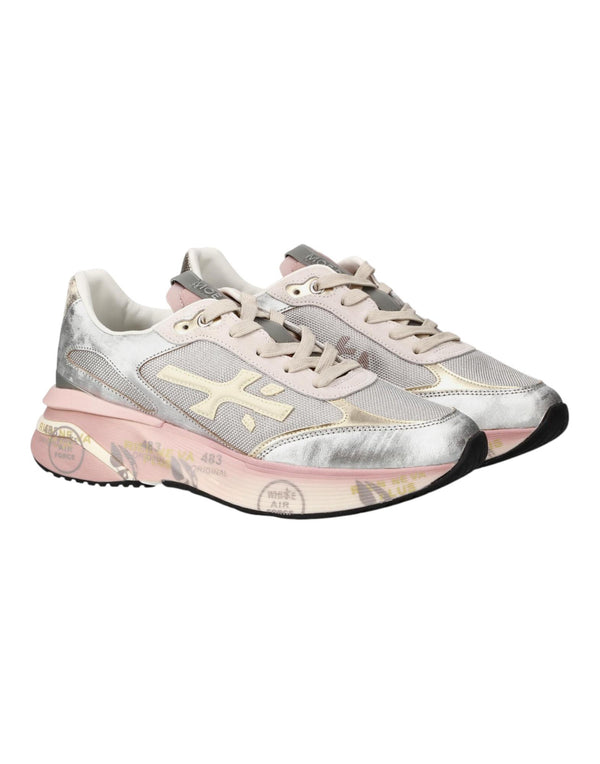 MOERUND VAR 7797 7797 MOERUND VAR 7797 MOERUND VAR 7797 7797 Premiata