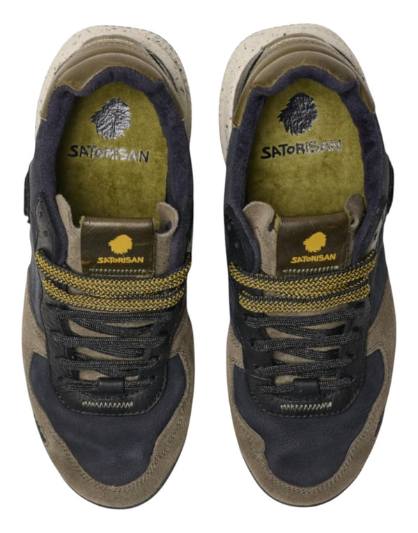 120091A 293 Chacrona Premium 120091A 293 Satorisan