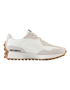 WS327GD Uni WS327GD WS327GD Uni New Balance