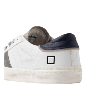 M431-HL-SC-WL Uni HILL LOW M431-HL-SC-WL Uni D.A.T.E.
