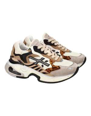 SHARKYD VAR 425 425 SHARKYD VAR 425 SHARKYD VAR 425 425 Premiata