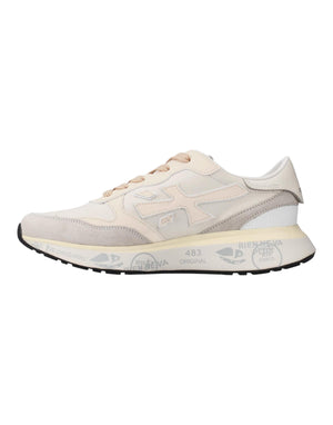 LAURYN VAR 7788 7788 LAURYN VAR 7788 LAURYN VAR 7788 7788 Premiata