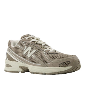 U740SA2 Uni U740SA2 U740SA2 Uni New Balance