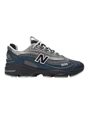 M1000S Uni M1000S M1000S Uni New Balance