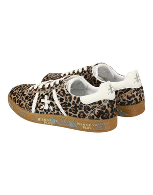 BONNIED VAR 7032 7032 BONNIED 7032 BONNIED VAR 7032 7032 Premiata