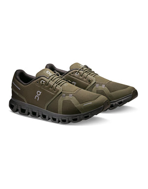 3MF10070656 656 Sneaker Cloud 6 mod. 3MF10070656 3MF10070656 656 On Running