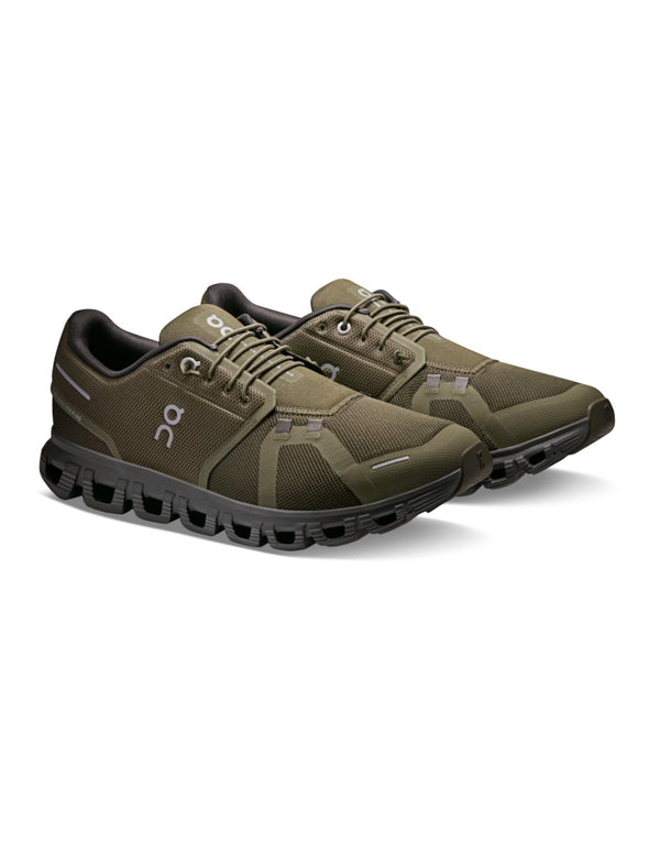 3MF10070656 656 Sneaker Cloud 6 mod. 3MF10070656 3MF10070656 656 On Running