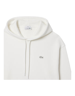 SH7741 70V SH7741 SH7741 70V Lacoste