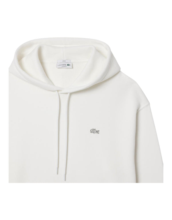 SH7741 70V SH7741 SH7741 70V Lacoste