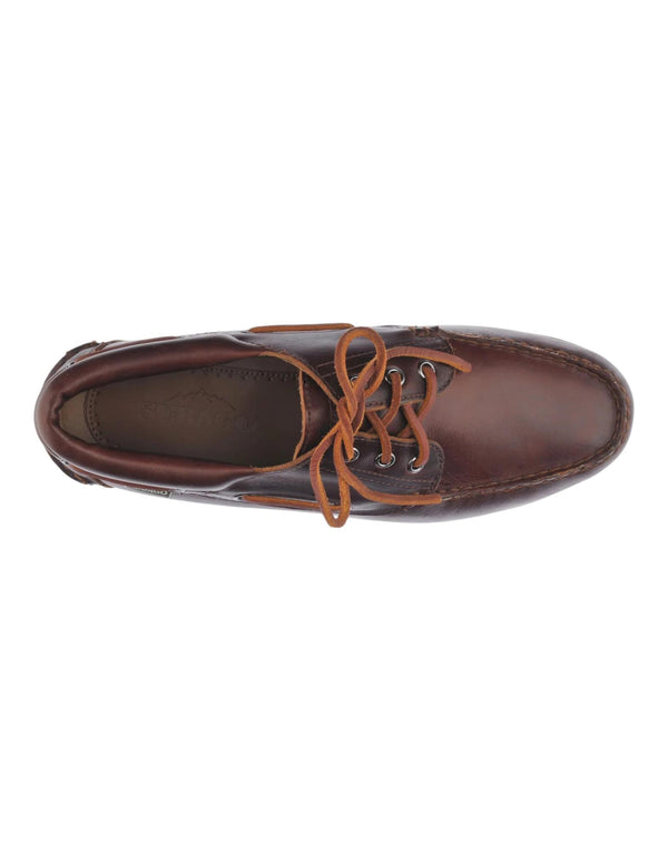 70015M0 922 Acadia 70015M0 922 Sebago