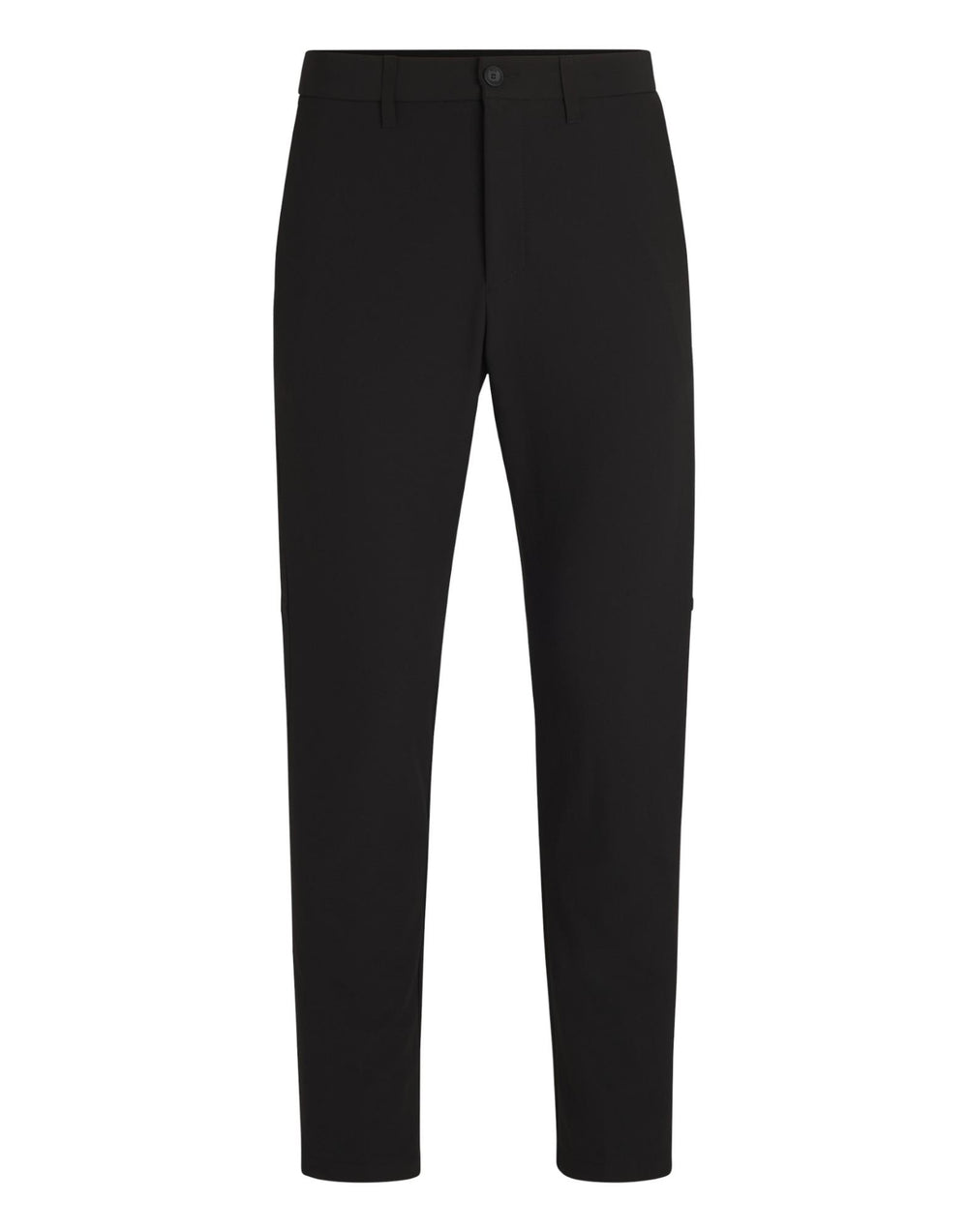 50534305 1 Pantaloni 50534305 1 Boss