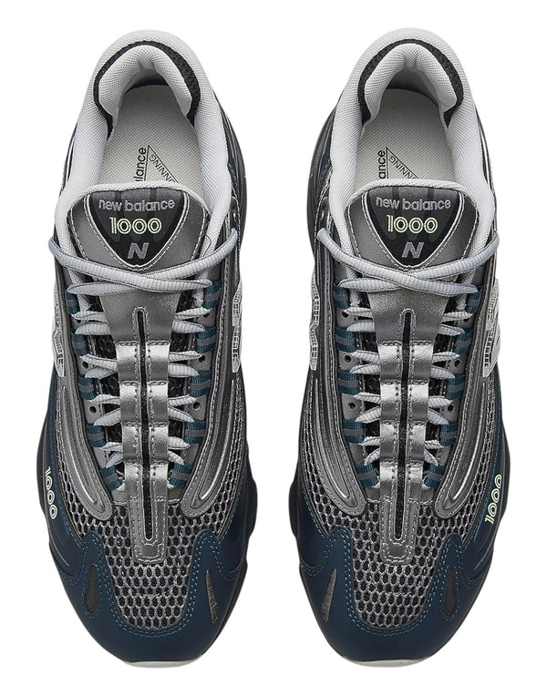 M1000S Uni M1000S M1000S Uni New Balance