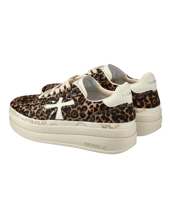 MICOL VAR 7034 7034 MICOL VAR 7034 MICOL VAR 7034 7034 Premiata