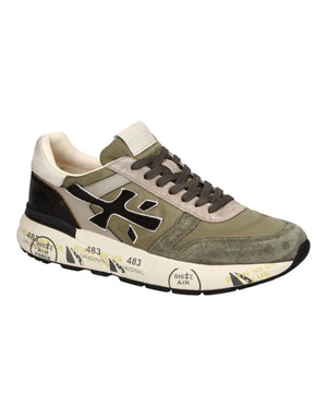 MICK VAR 7720 7720 MICK VAR 7720 MICK VAR 7720 7720 Premiata