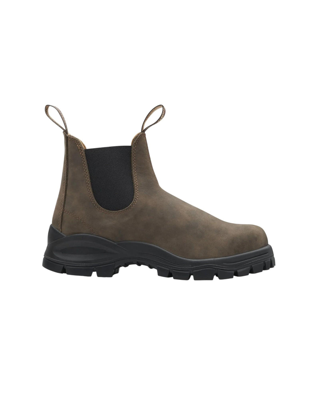 2239 2239 LUG BOOTS 2239 2239 Blundstone