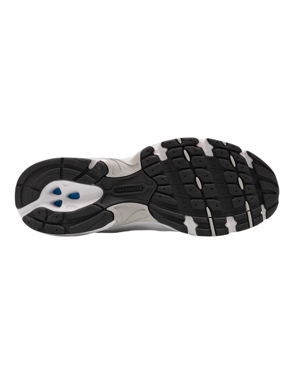 MR530EMA Uni MR530EMA MR530EMA Uni New Balance