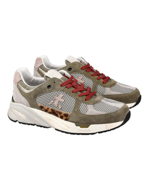 MASED VAR 7829 7829 MASED VAR 7829 MASED VAR 7829 7829 Premiata
