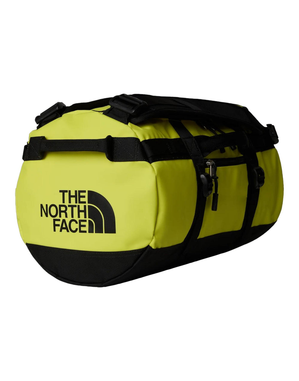 NF0A52SSC6T1 NFC6T Duffel Base Camp - XS  ( 31L ) NF0A52SSC6T1 NFC6T The North Face