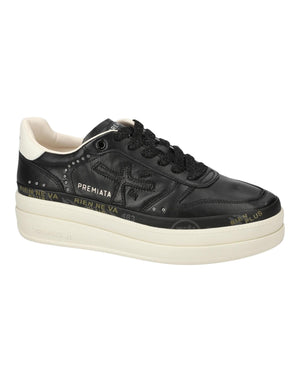 MICOL VAR 7014 7014 MICOL VAR 7014 MICOL VAR 7014 7014 Premiata