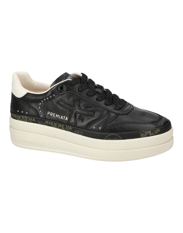 MICOL VAR 7014 7014 MICOL VAR 7014 MICOL VAR 7014 7014 Premiata