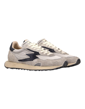 HY106 GRAY Hype HY106 GRAY MoaConcept