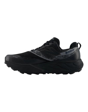 MTHIGLB9 Uni MTHIGLB9 MTHIGLB9 Uni New Balance