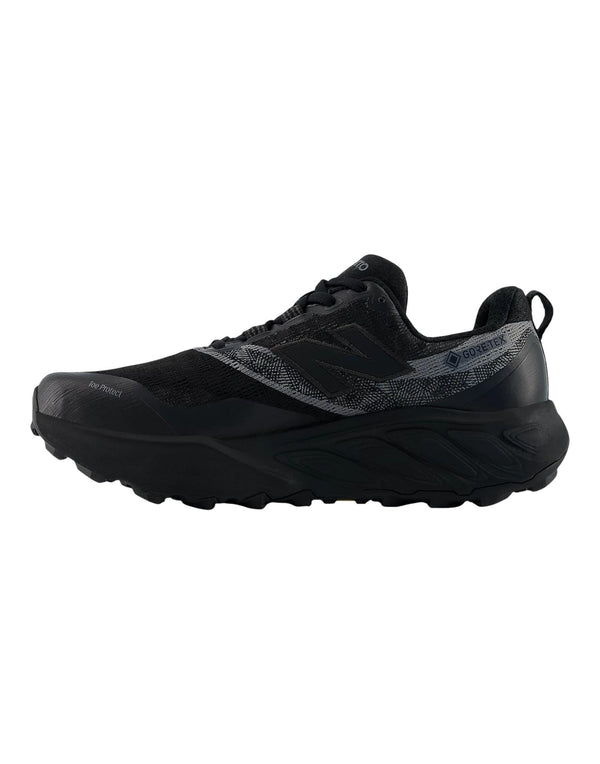 MTHIGLB9 Uni MTHIGLB9 MTHIGLB9 Uni New Balance