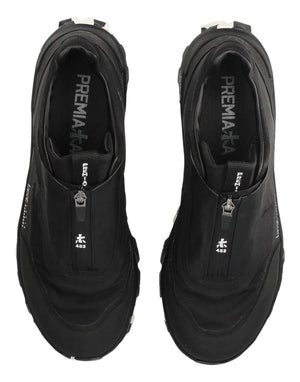 SCILIAR VAR 387 387 SCILIAR VAR 387 SCILIAR VAR 387 387 Premiata