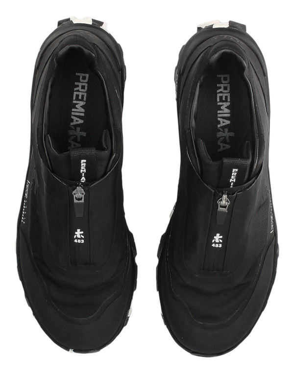 SCILIAR VAR 387 387 SCILIAR VAR 387 SCILIAR VAR 387 387 Premiata