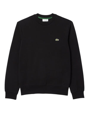 SH9608 031 SH9608 SH9608 031 Lacoste