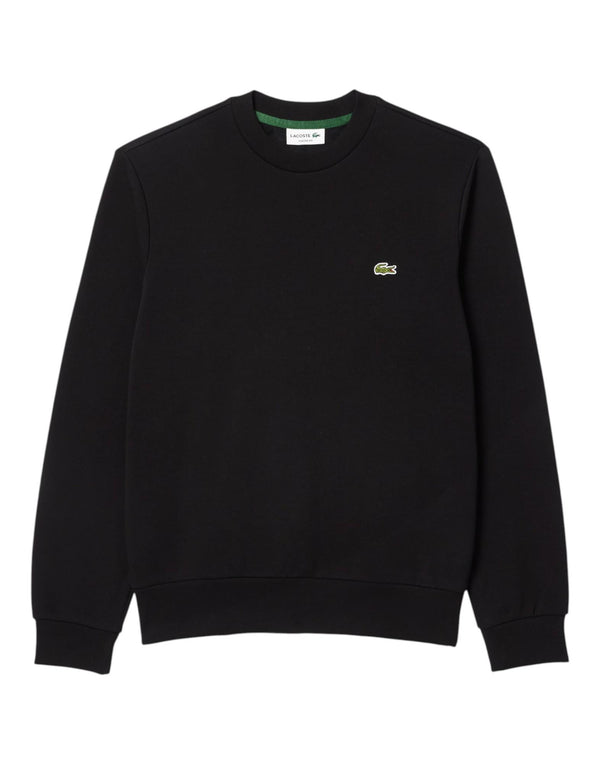 SH9608 031 SH9608 SH9608 031 Lacoste
