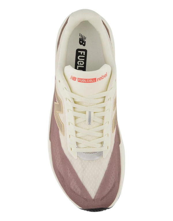 MFCXLY5 Uni MFCXLY5 MFCXLY5 Uni New Balance