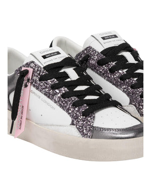 21107AA7 10 SK8 Deluxe 21107AA7 10 Crime London