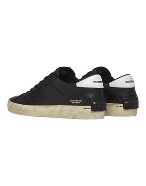 18000AA6 20 Distressed 18000AA6 20 Crime London