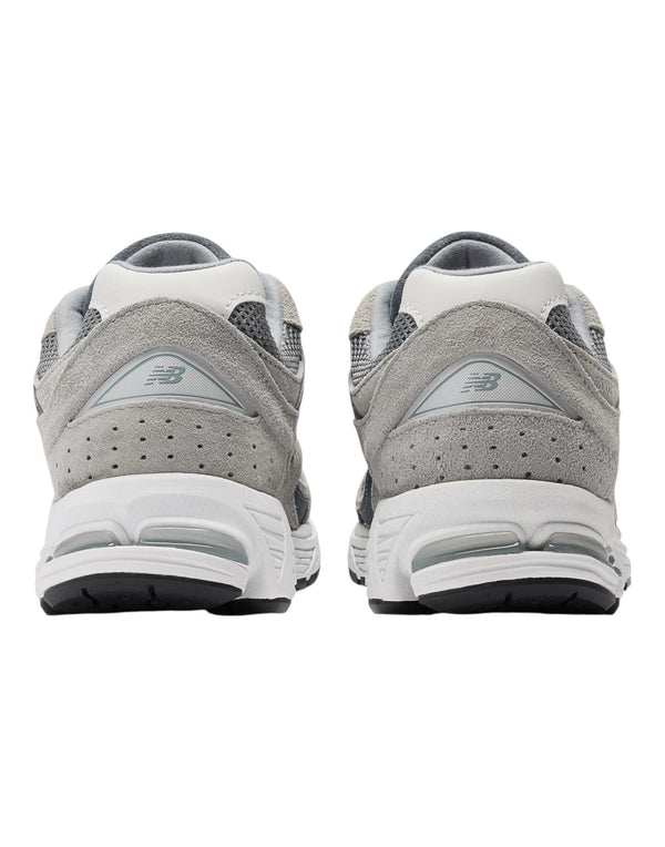 M2002RST Uni M2002RST M2002RST Uni New Balance