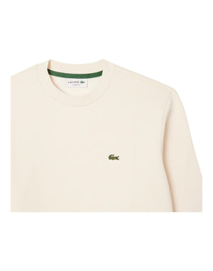 SH9608 XFJ SH9608 SH9608 XFJ Lacoste