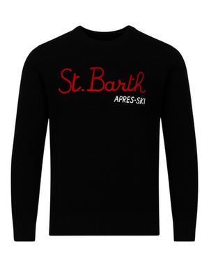 HER0001 STB APRES 00 EMB Après-Ski HER0001 STB APRES 00 EMB MC2 Saint Barth