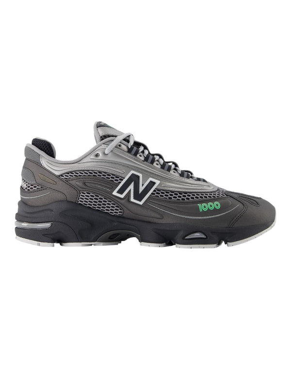 M1000T Uni M1000T M1000T Uni New Balance