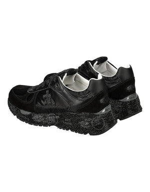 MASED VAR 7094 7094 MASED VAR 7094 MASED VAR 7094 7094 Premiata