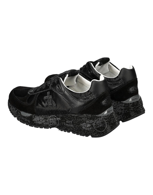 MASED VAR 7094 7094 MASED VAR 7094 MASED VAR 7094 7094 Premiata