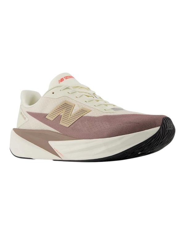 MFCXLY5 Uni MFCXLY5 MFCXLY5 Uni New Balance