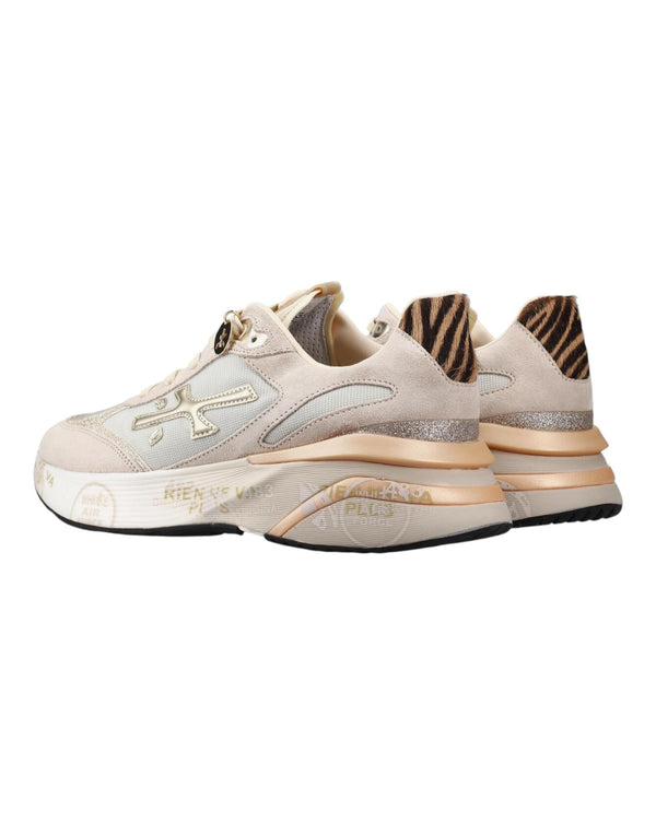 MOERUND VAR 7800 7800 MOERUND VAR 7800 MOERUND VAR 7800 7800 Premiata