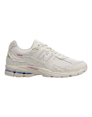 M2002RDC Uni M2002RDC M2002RDC Uni New Balance