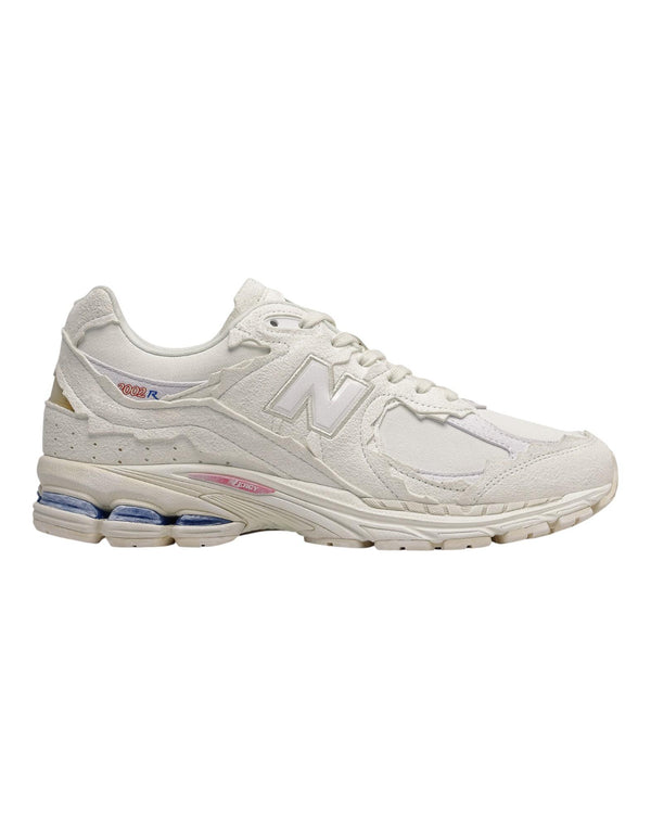 M2002RDC Uni M2002RDC M2002RDC Uni New Balance