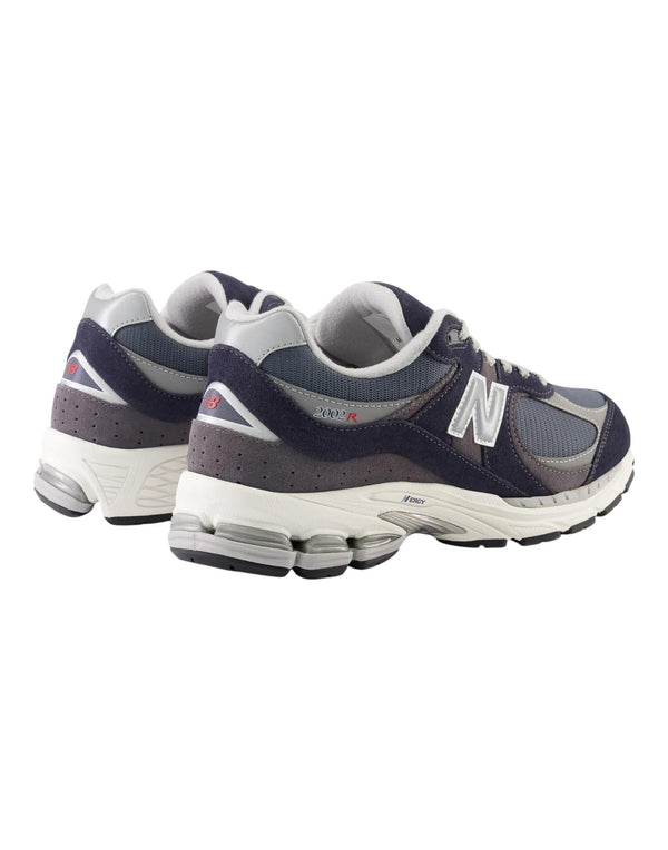 M2002RSF Uni M2002RSF M2002RSF Uni New Balance
